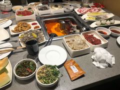 -海底捞火锅(铂澜大象城店)