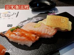 -瀛川尚品(车陂利丰天地店)
