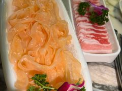 -大渝火锅(佛山文华里店)