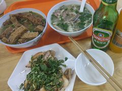 -宋老三苏肉羊肉汤老店