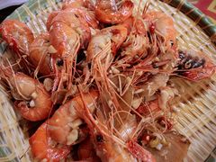 -杨厝六十六农庄农舍(杨厝路店)