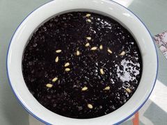 -得意楼蒸菜馆