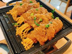 -河风精致寿司(太原店)