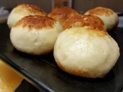 -八珍玉食鸡煲·打边炉(印象城店)