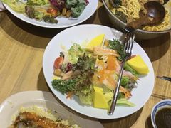 -稻前Taoki(方圆荟店)