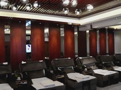 -鸿鹄足浴店(东门店)