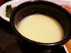 -新辣道鱼火锅(航天万源店)