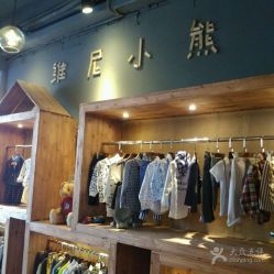 -星宝贝儿童摄影