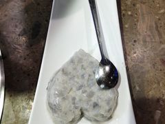 -鱼豆吉·豆浆鱼火锅(宜昌万达店)