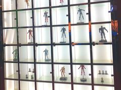 -UME影城(安贞DTS:X店)