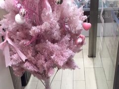 -全家便利店(襄阳南路店)