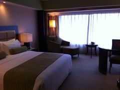 9&nbsp;044-华亭宾馆