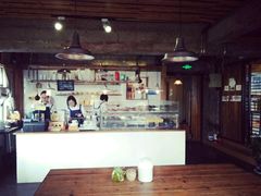 -仙峰天然面包(迎宾路店)