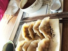 -笃笃笃糖粥(十全街店)