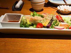 -贰捌零叁精致料理(钱湖店)