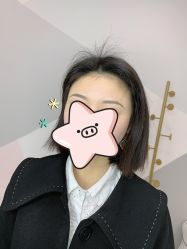 -久匠·野生眉半永久纹眉