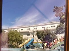 -南宫温泉水世界