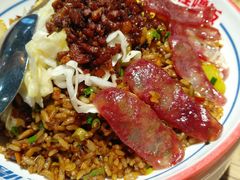 -怪噜范·老贵阳街头名小吃(鸿通城店)