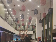 -饭怕鱼(阳光100店)