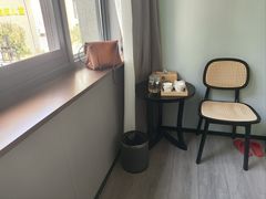 -大唐盲人按摩中心(科大先研院店)