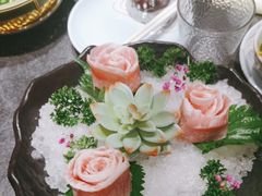 -捞王猪肚鸡火锅(金华义乌之心店)