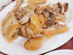 -群乐饭店(滨安路店)