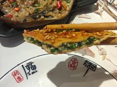 -首府山烧烤·小龙虾·KTV(翠堤湾店)