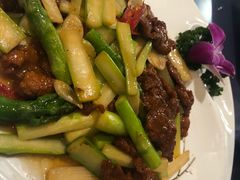 -五姊妹海鲜(火车站店)