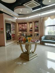点击看大图 -玛瑞莎·儿童·亲子摄影(越秀店)