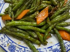 -协顺园回头馆(南顺城路店)