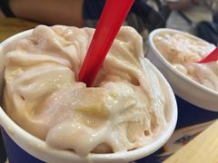 -DQ·蛋糕·冰淇淋(新佳丽店)
