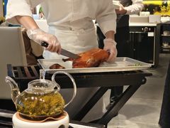 -大董(福田皇庭中心店)