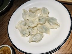 -北方家宴(番禺永旺店)