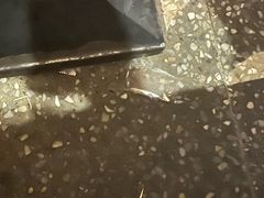 -东北风(龙湾万达广场)