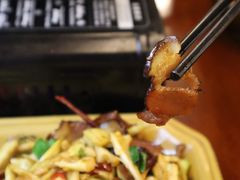 -苗湘食府(十年店)