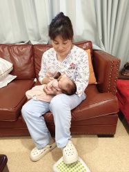 -上海百佳母婴护理中心