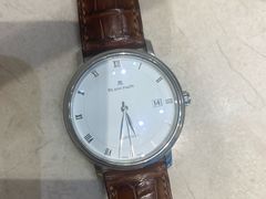 -亨达利名表维修(大拇指广场店)