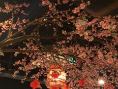 -卢大鲜鱼头捞饭(美利广场店)