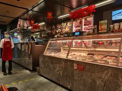 -MEAT MATE 鲜食肉铺(凤凰汇·里巷店)