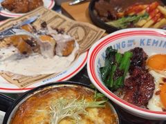 -克茗冰室(光明N次方公园店)