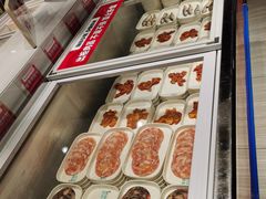 -玫瑰花园自助烤肉(顺义鑫海韵通店)