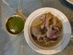 -哈啾嗨·新概念蒙餐(红星新城店)