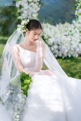 -重庆三毛摄影