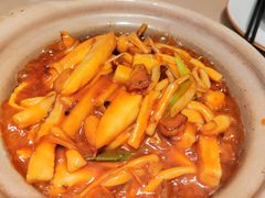 -味妙顺德厨房(绿地缤纷城店)