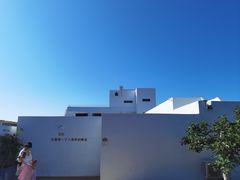 -海岛日记(养马岛店)