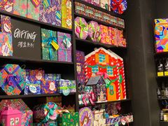 -LUSH(威尼斯人店)