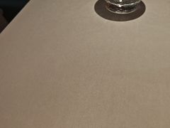-Aqua Oasis 水天堂(石路天虹店)