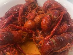 -四妹餐厅(玫瑰街店)