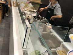 -漫山洋芋(大悦城店)