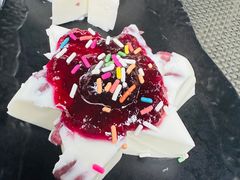 -丝路有约·优雅新疆菜(万宴城店)